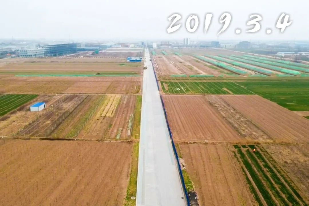 圖像 601.jpg