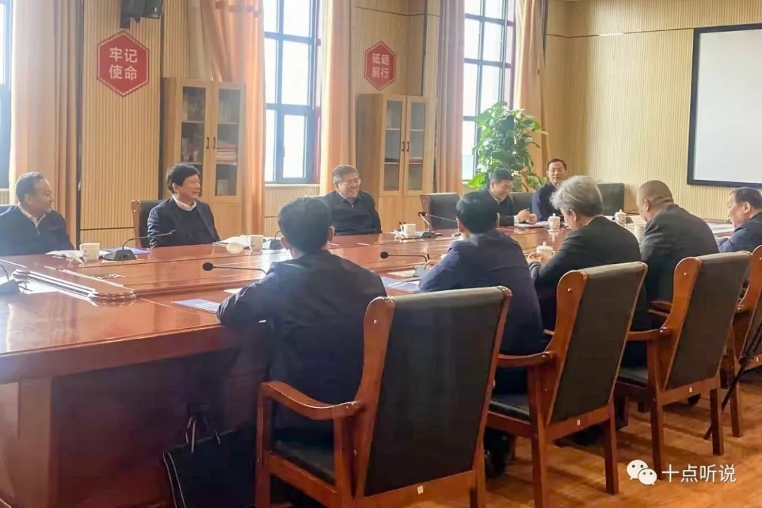 圖像 602.jpg